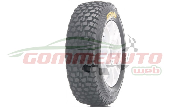 COP. 175/65 R15 84T F/KX
